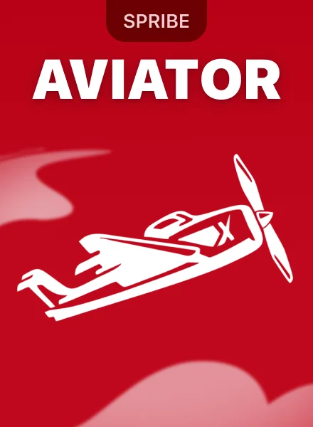 Игра Aviator
