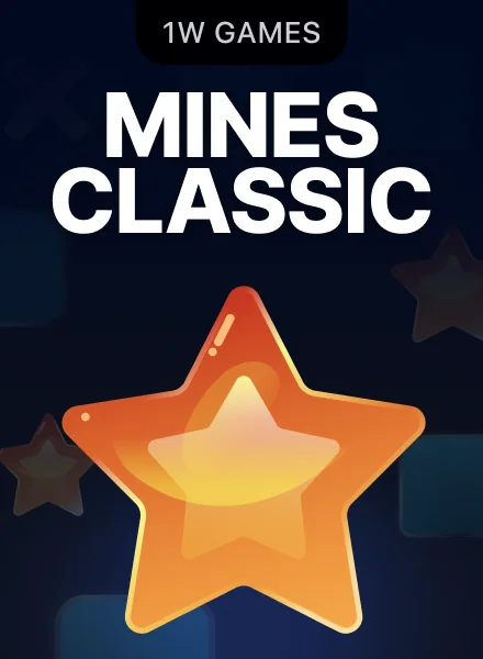 Игра Mines