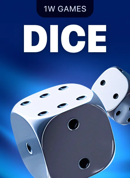Игра Dice